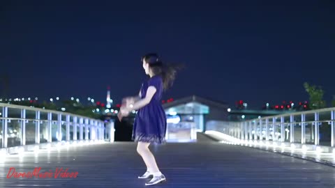 Bob Dylan. Tangled Up In Blue