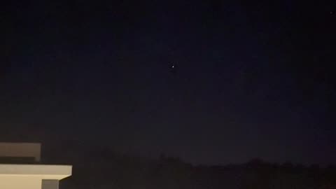 👽🌠 I Witnessed Two UAPs Last Night: A Personal Encounter | TheTruthAbove