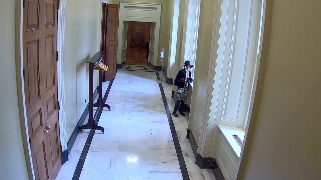 0214USCS02S207_2021-01-06_10h40min02s527ms.mp4