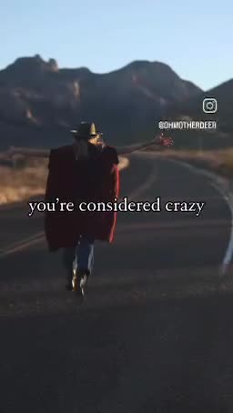 Are You trading 40-50 years of work for 10-15 years of freedom?