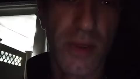 Custody family court judge stormed out of the court