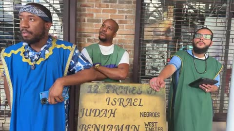 GMS Miami Flordia Live 12/6/25