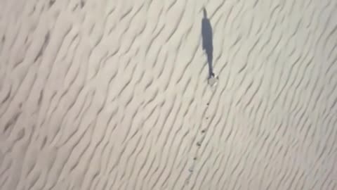 Will We Ever Be Friends Again