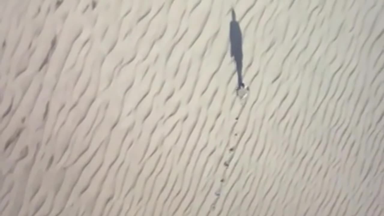 Will We Ever Be Friends Again