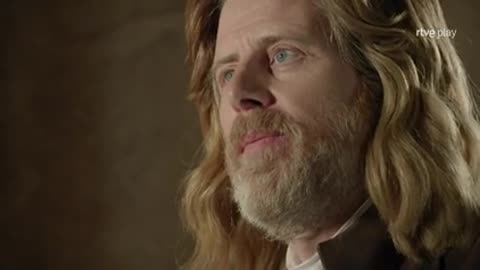 Valle salvaje capitulo 353 parte 5