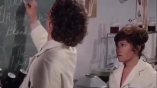 🤯🎮 Can You Guess? | FunFM