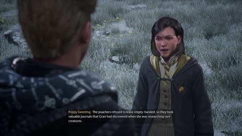 Battlefield 2042 - All Weapons Showcase (1)