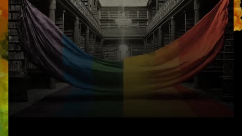 Binghamton U offers students $2k award to make 'Self-Guided Tour' of university's 'Queer History'