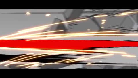 yo-let-s-joint-trailer-hosted