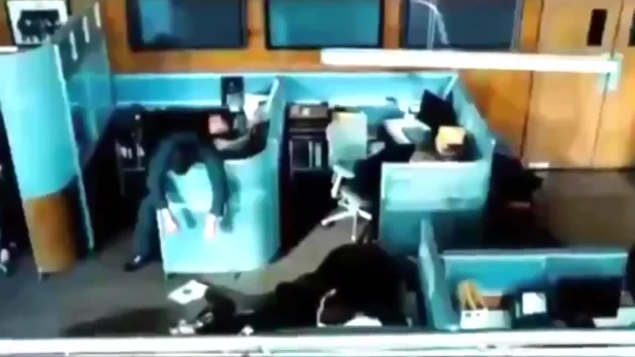 The 5G 60 GHZ Millimetre Wave Kill Switch