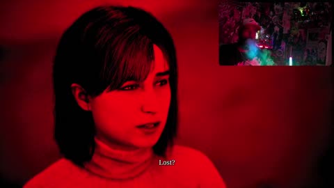 s-3w95xl-cqok-pek8-789ce6