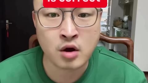 #china #zionism #israel