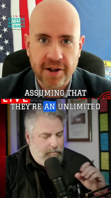 Remembering who the Forgotten Man really is