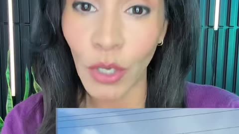 What the Dominican Republic Can Teach America About Halting Multiculturalism