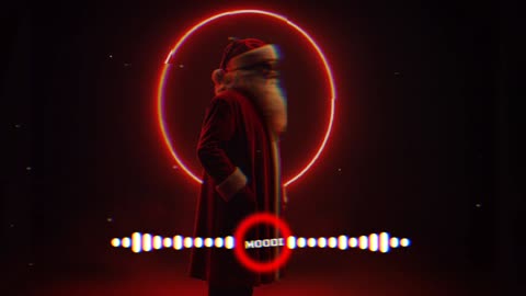 Slayyy Bels Phonk Music - Christmas Phonk Music