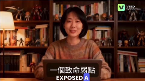 Venezuela and the End of the Petrodollar: An Institutional and Systemic Analysis