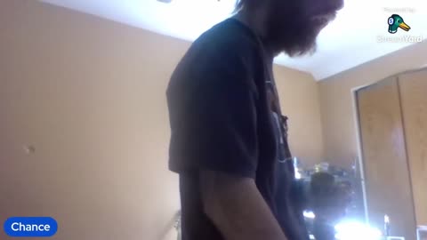 [13Oct25]#4 Cyraxx Trying To Sing His Way Out Of Retardation (Supercut)