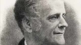 1863 “Gravitational” Flight (motor-less) & The Great American Steam Airships of the 19th Century