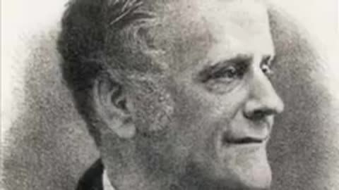 1863 “Gravitational” Flight (motor-less) & The Great American Steam Airships of the 19th Century