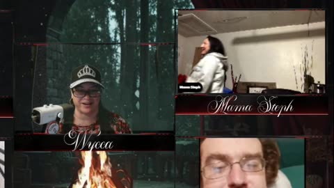 MR BIGS FLEXING HIS MUSCLES