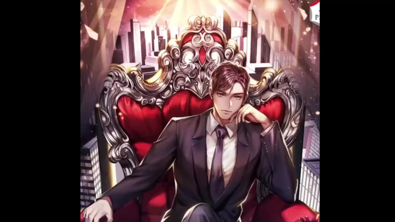 [1-82] Легенда о Регрессии