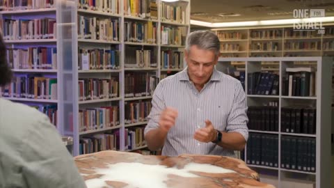 Oct 5, 2025-Watchman News-Isaiah 55:6 - ICE shoots Civilian Woman, October Sukkot Supermoon + More!