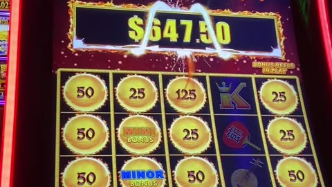 EQUIVALENT TO MAJOR!