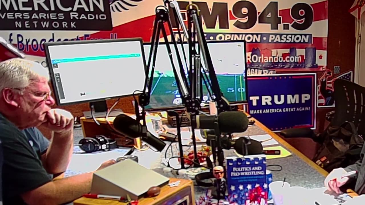 SUBPEONAS BEGIN TO DROP ON RUSSIAN HOAXTERS