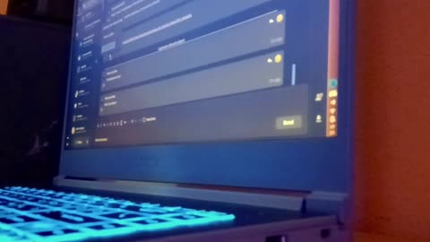 Jälle mina 🤣😅