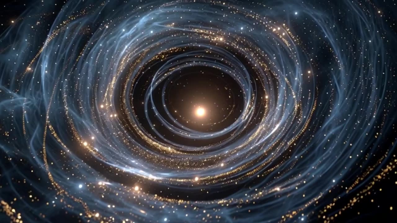 Plunderphonics - Googie Withers