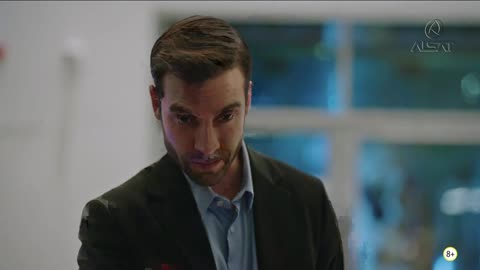 Të Braktisurit - Episodi 48 [Dubluar në Shqip]