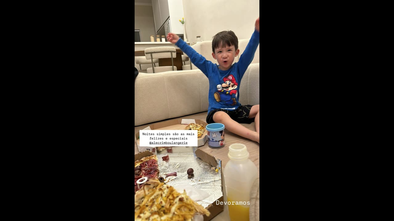 STORIES DO PYONG LEE 04/01/2025