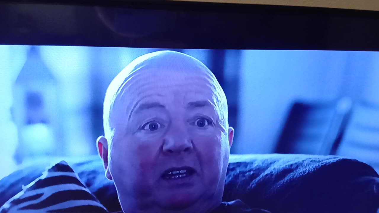 Jay Slater Documentary