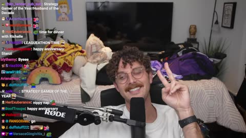 611 100 Mini Crossword Challenge