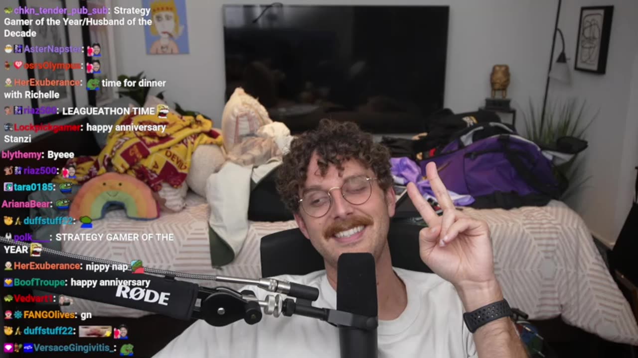 611 100 Mini Crossword Challenge