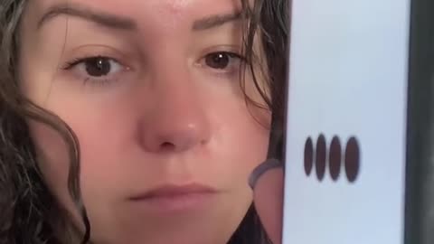 How they get you to agree & enter into contracts without you even knowing