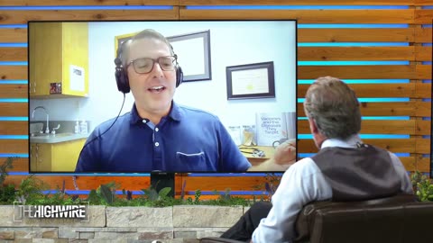 revealing big pharma's motives behind the vaccines ~ exposing the motives for vaccinations ~