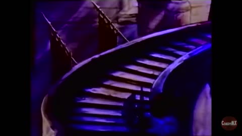 Gabby Cartoons #2 1941 Max Fleischer