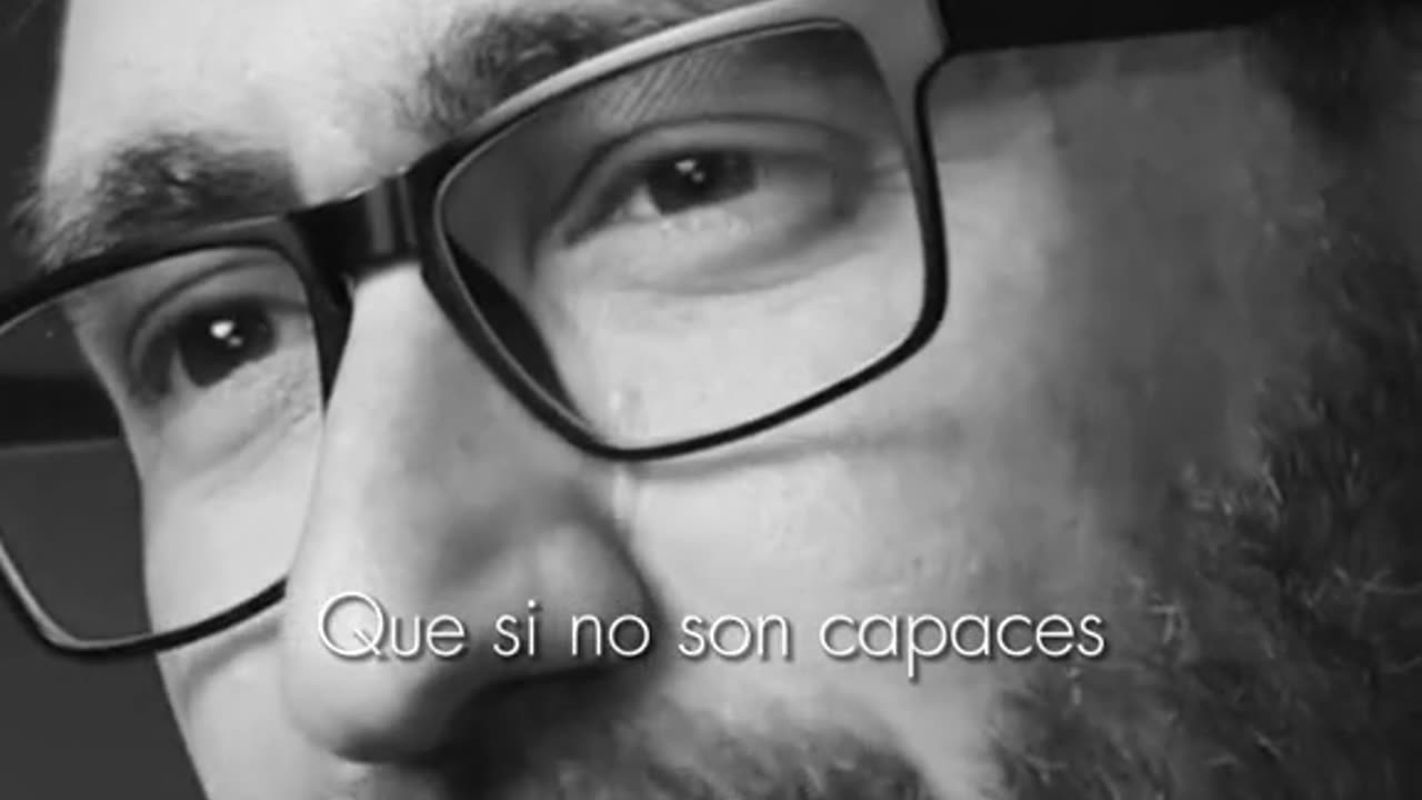 La honestidad incómoda es mejor que la comodidad falsa.