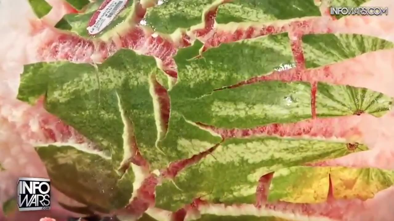 WAR ROOM (Full Show) Friday - 12/19/25