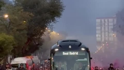 Who is a better club real madrid or barcelona