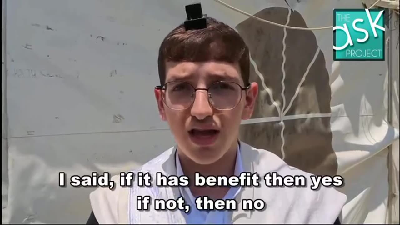 "Israeli" "Jews" Say Christians should Be Killed! (Know your Enemy, those that hide themsleves)