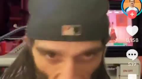 Another Dimension 🤔