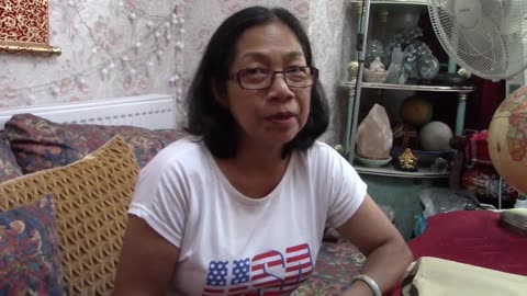 Flourish by Flora Blu Ray Player Unboxing | Sony Blu Ray DVD Player