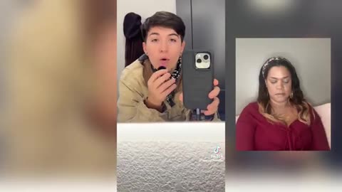 MAGA Is CRASHING OUT After Finding Out “No Tax on Overtime & Tips” Was a TOTAL LIE