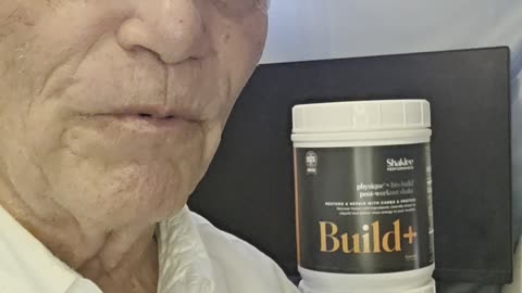 GLP-1 Drugs Seem To Be The Go To Drug For Weight Loss