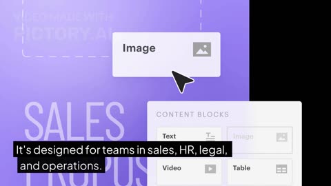 Automate Your Documents with PandaDoc (2025 Tutorial & Walkthrough)