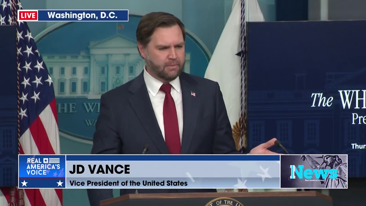 "STOP ASSAULTING AND INCITING VIOLENCE AGAINST OUR LAW ENFORCEMENT"