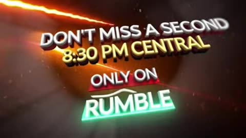 DECEMBER 13TH - SATURDAY NIGHT TITLE DEFENSE