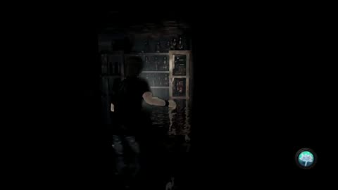 Fatal Frame Maiden Of Black Water Parte 3